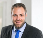 Dr. Philipp Stompfe