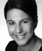 16_Gabi_Kratochwil