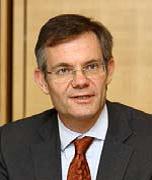29_Wolf_Schwippert