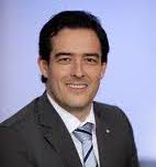 Dr. Volker Treier
