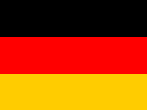 Ghorfa Arab-German Chamber of Commerce and Industry