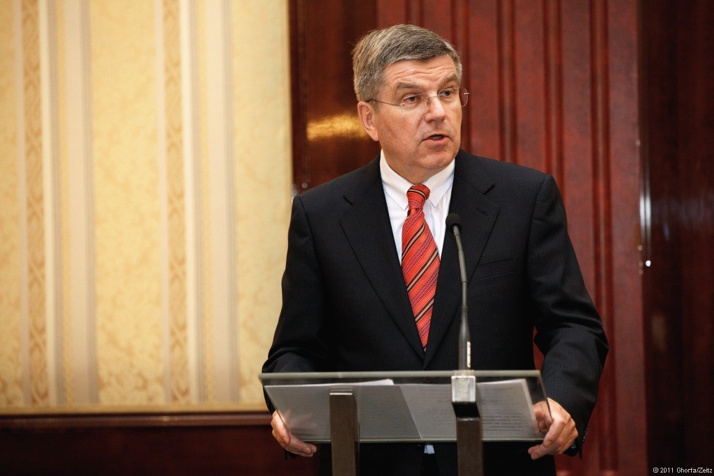 Ghorfa Arab-German Chamber of Commerce and Industry