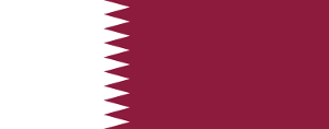 Qatar