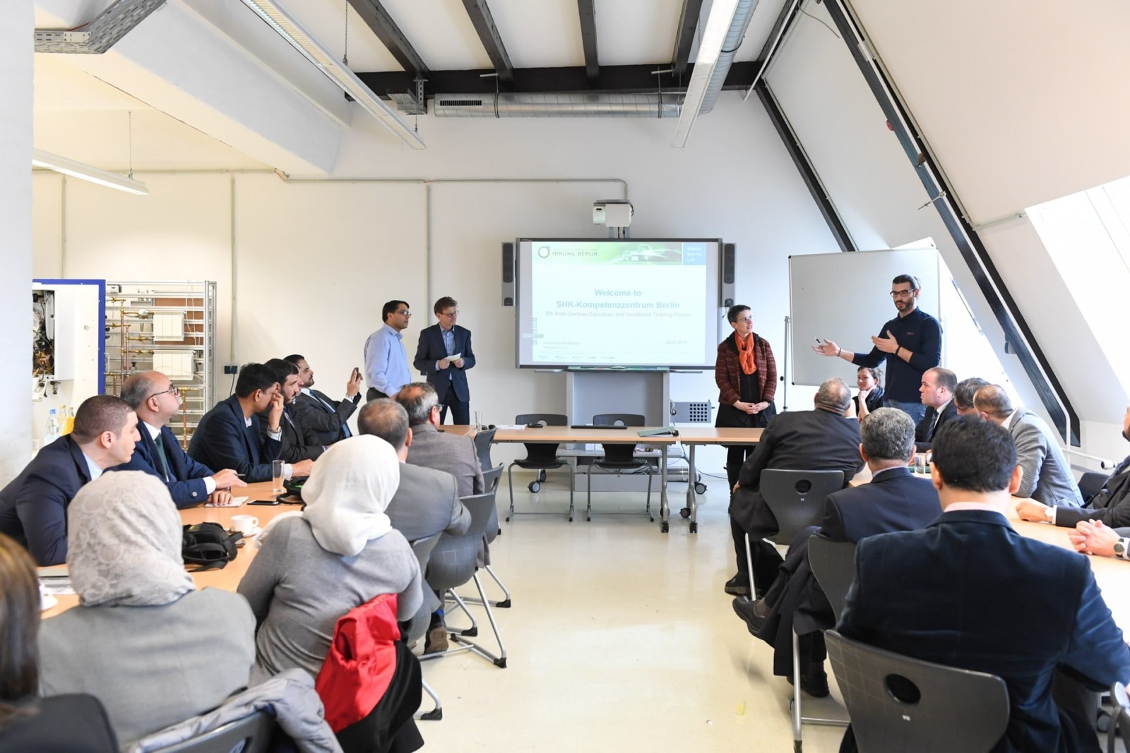 2019 Education Forum_15_4108-min