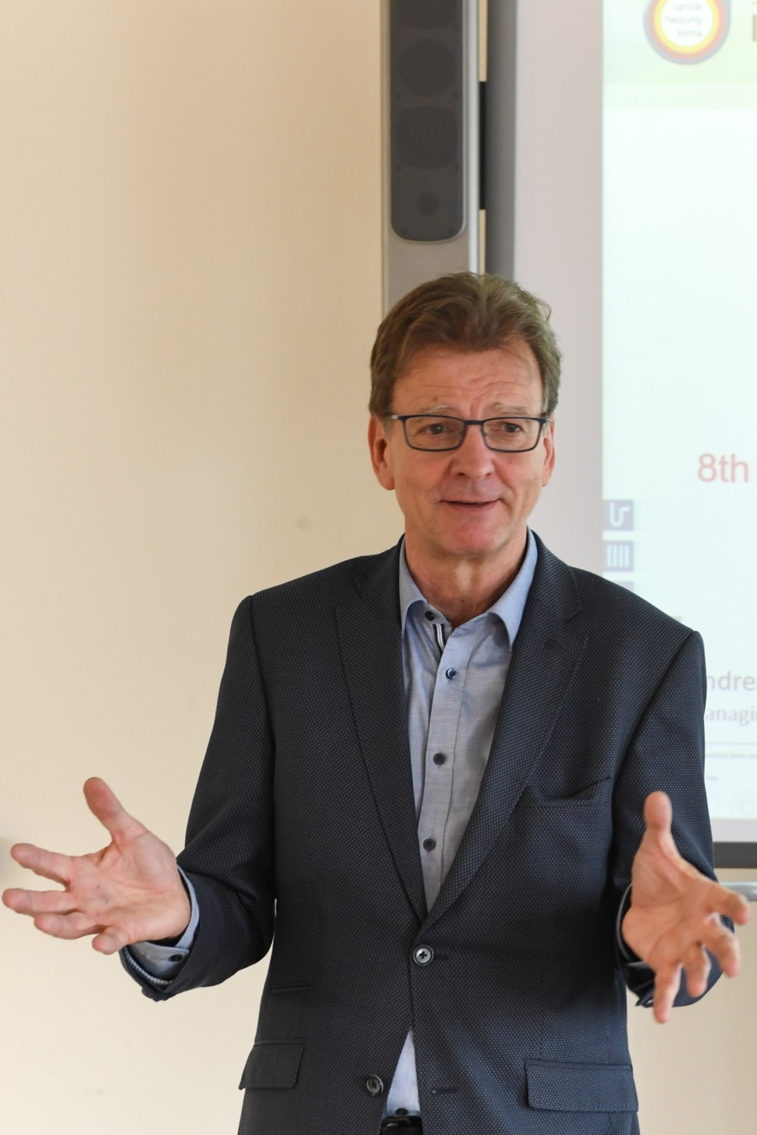 2019 Education Forum_16_4127-min
