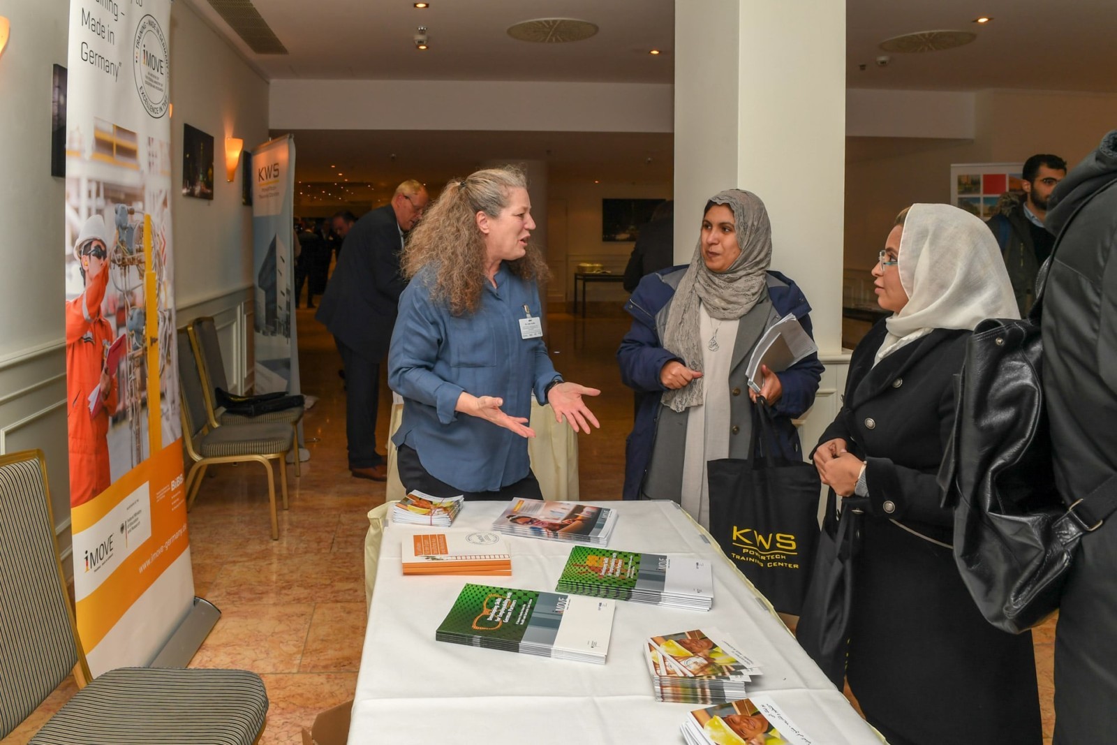 2019 Education Forum_22_4219-min