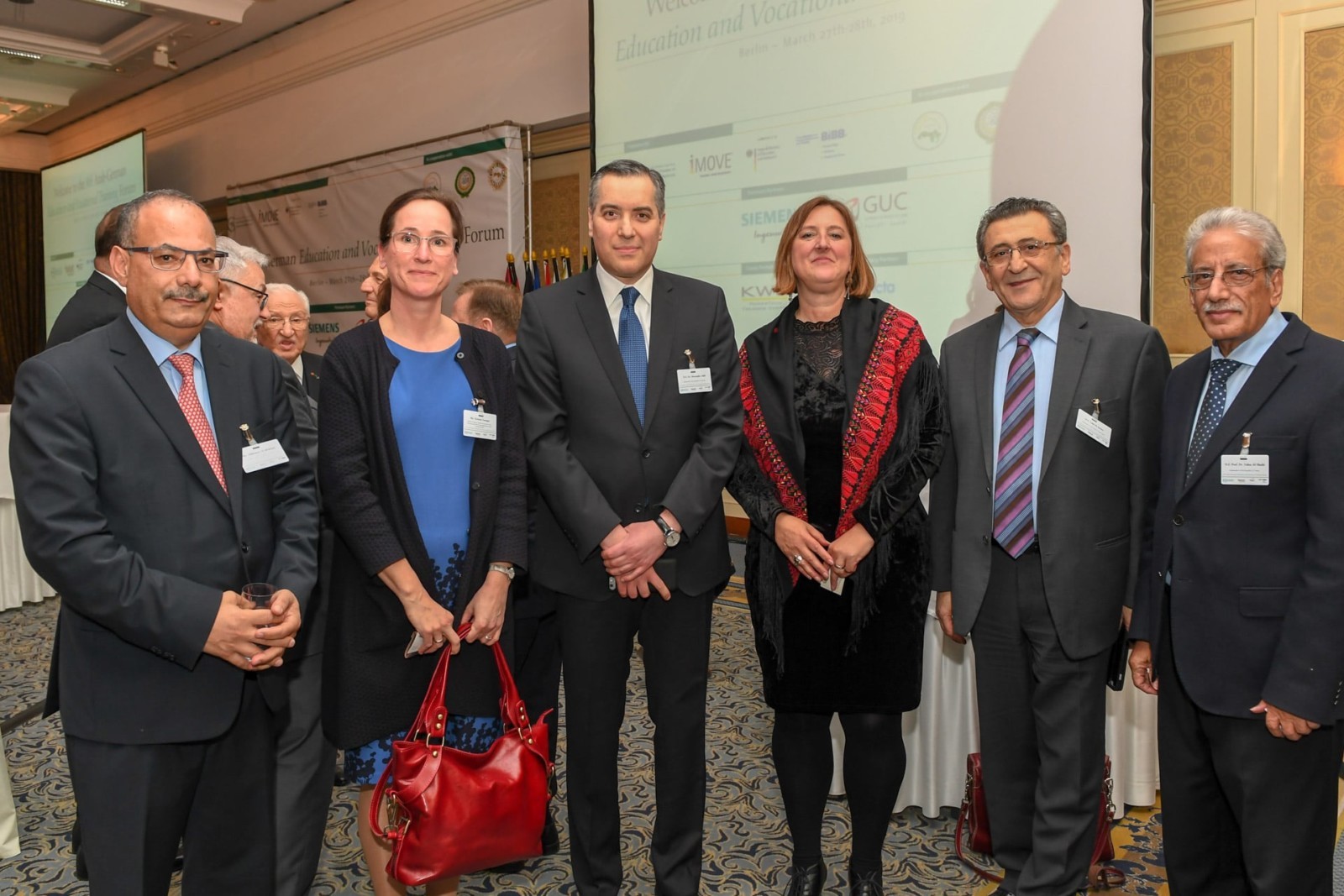 2019 Education Forum_25_4267-min