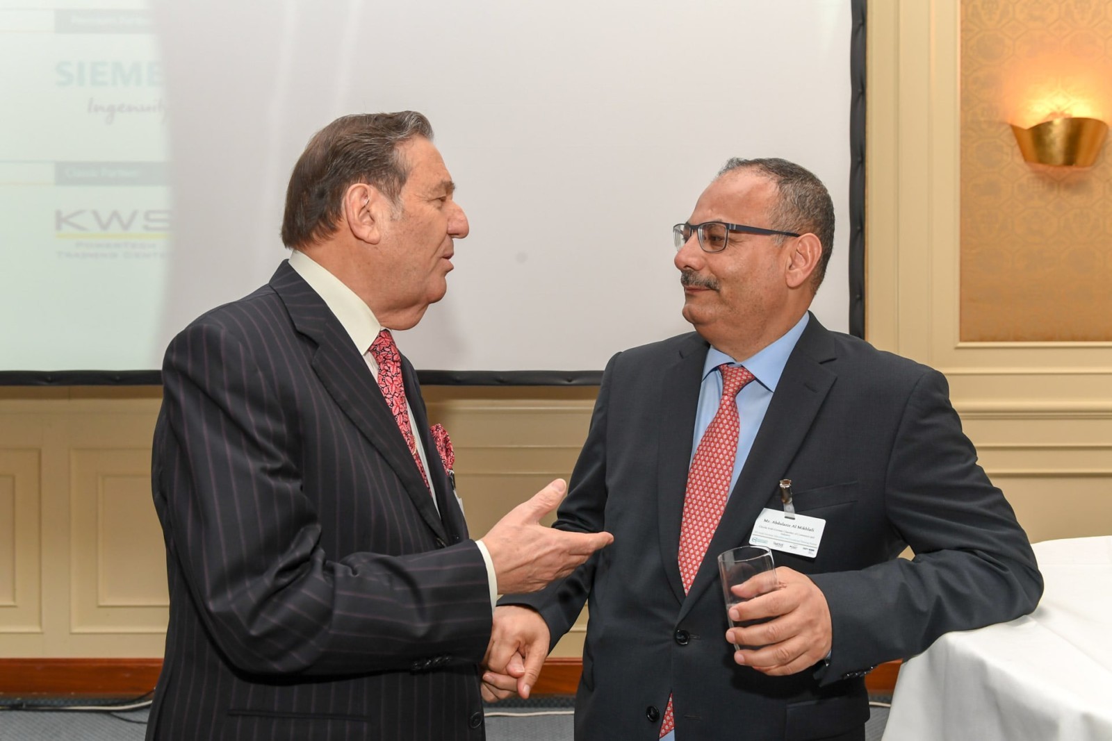 2019 Education Forum_26_4274-min
