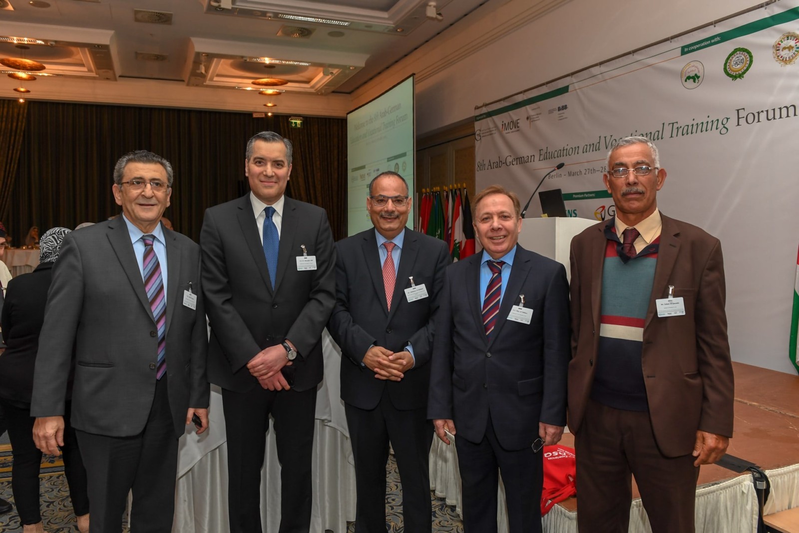 2019 Education Forum_27_4285-min