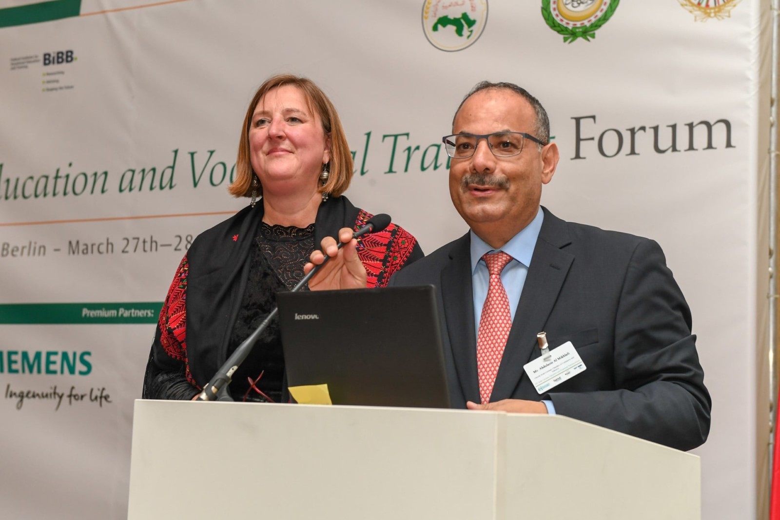 2019 Education Forum_28_4337-min
