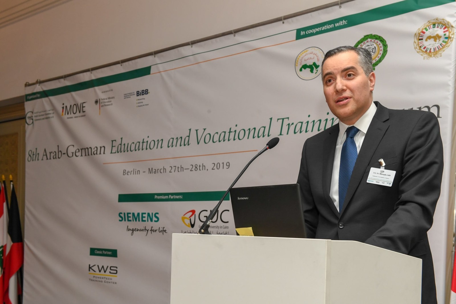 2019 Education Forum_29_4349-min