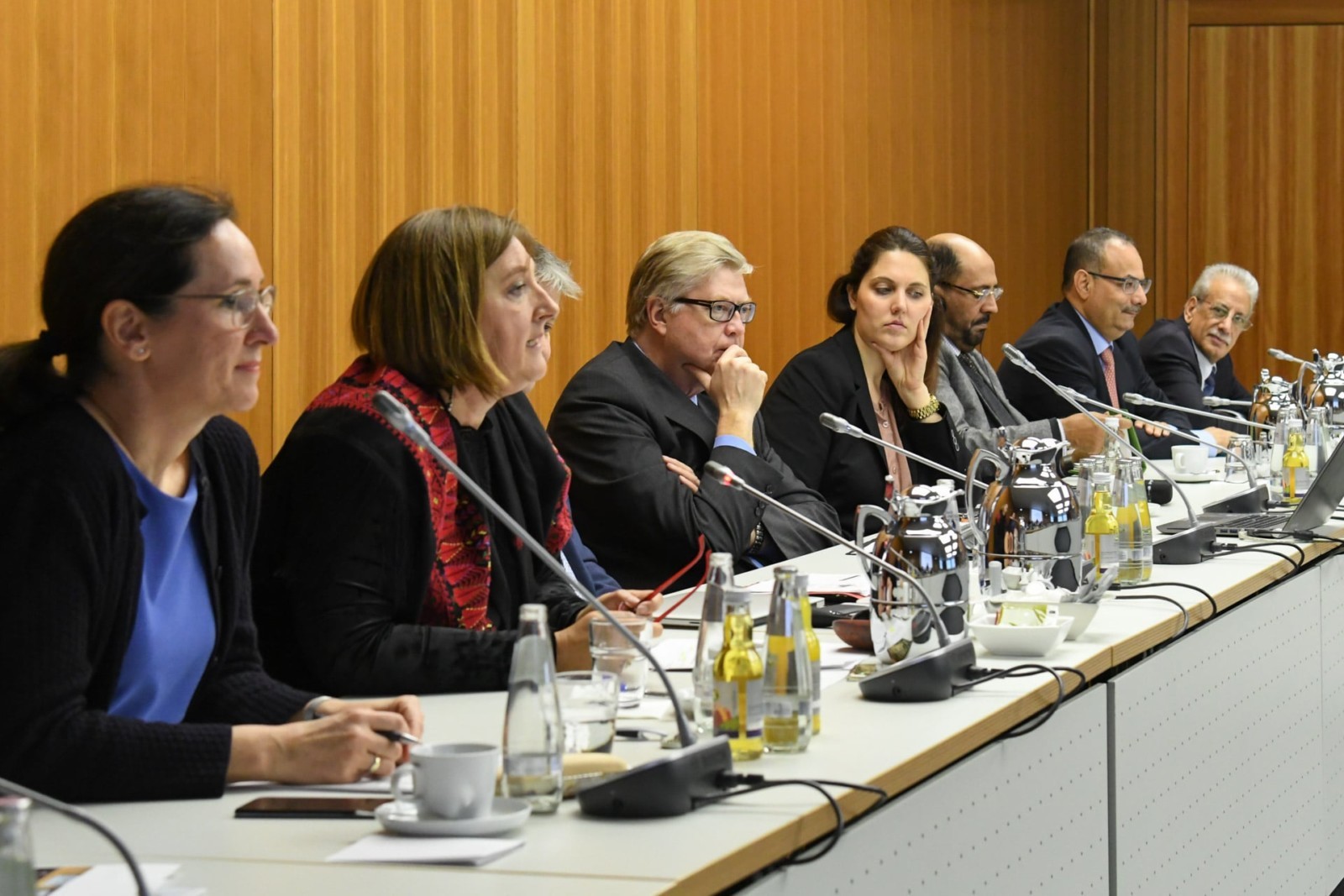 2019 Education Forum_2_8361-min