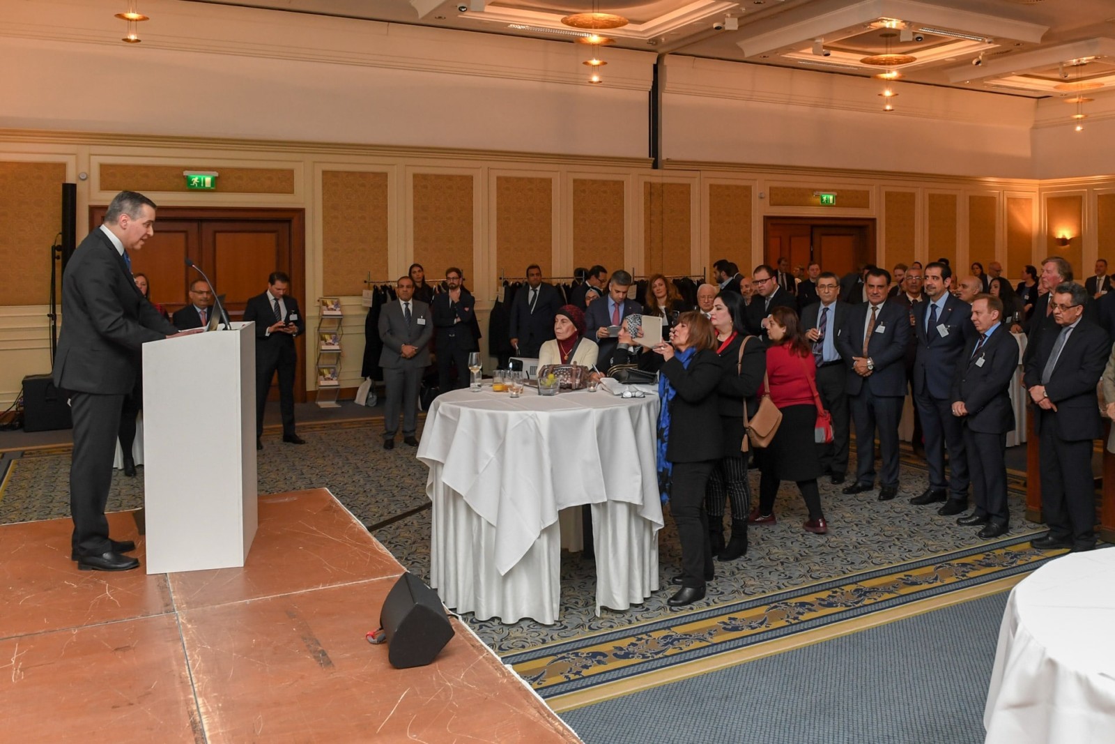 2019 Education Forum_30_4368-min