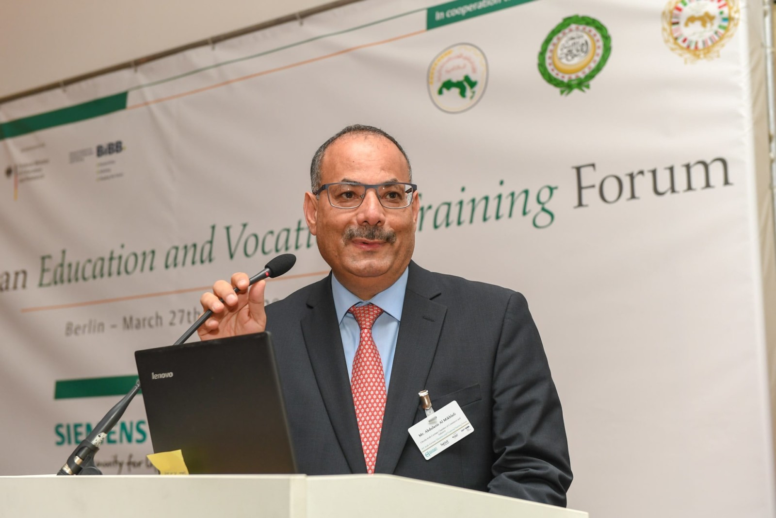2019 Education Forum_31_4381-min