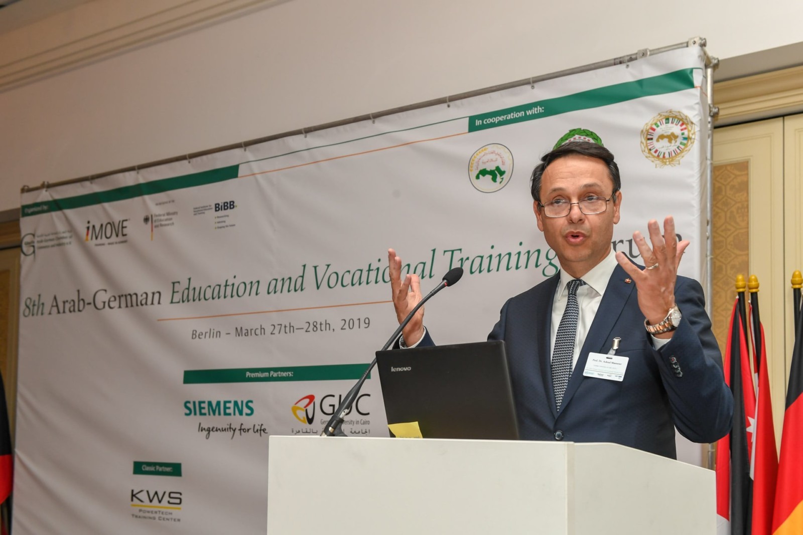 2019 Education Forum_32_4393-min