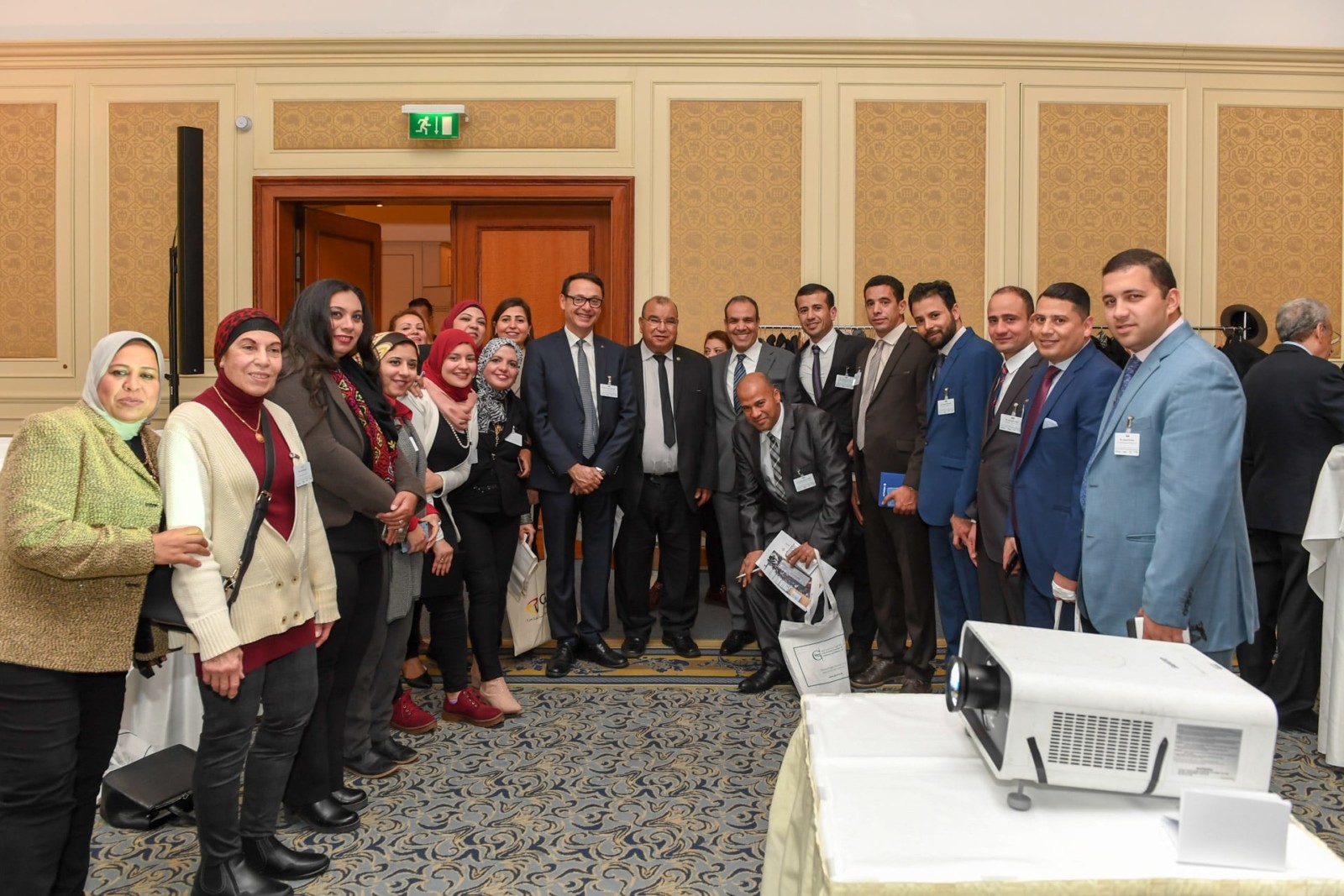 2019 Education Forum_34_4458-min