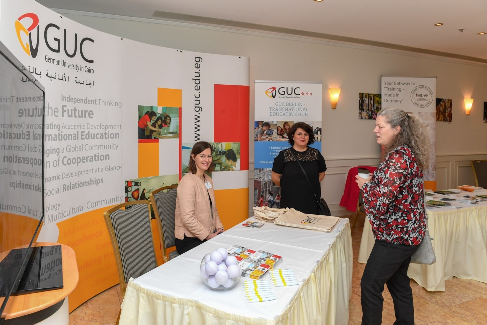 2019 Education Forum_35_4472-min
