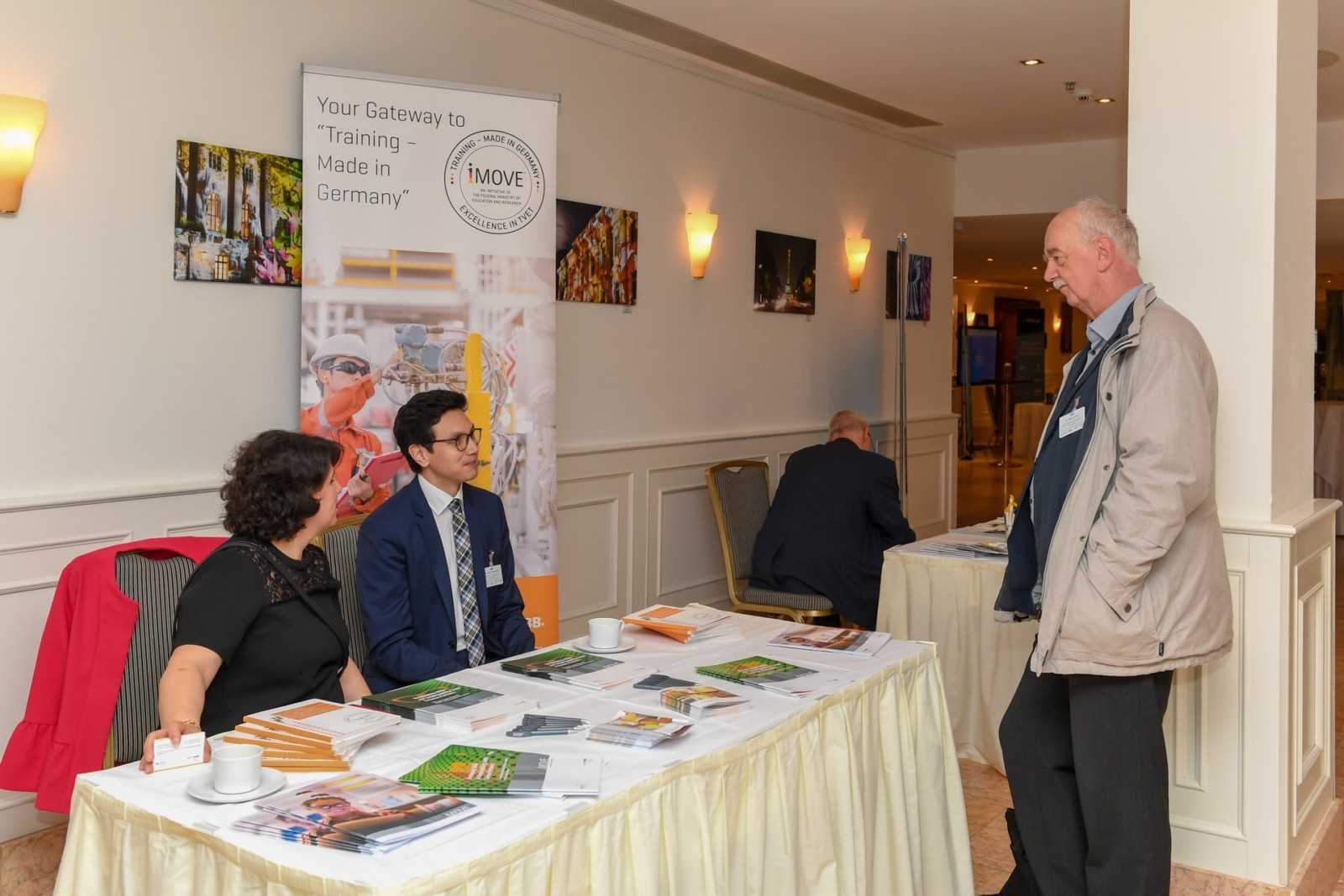 2019 Education Forum_36_4477-min