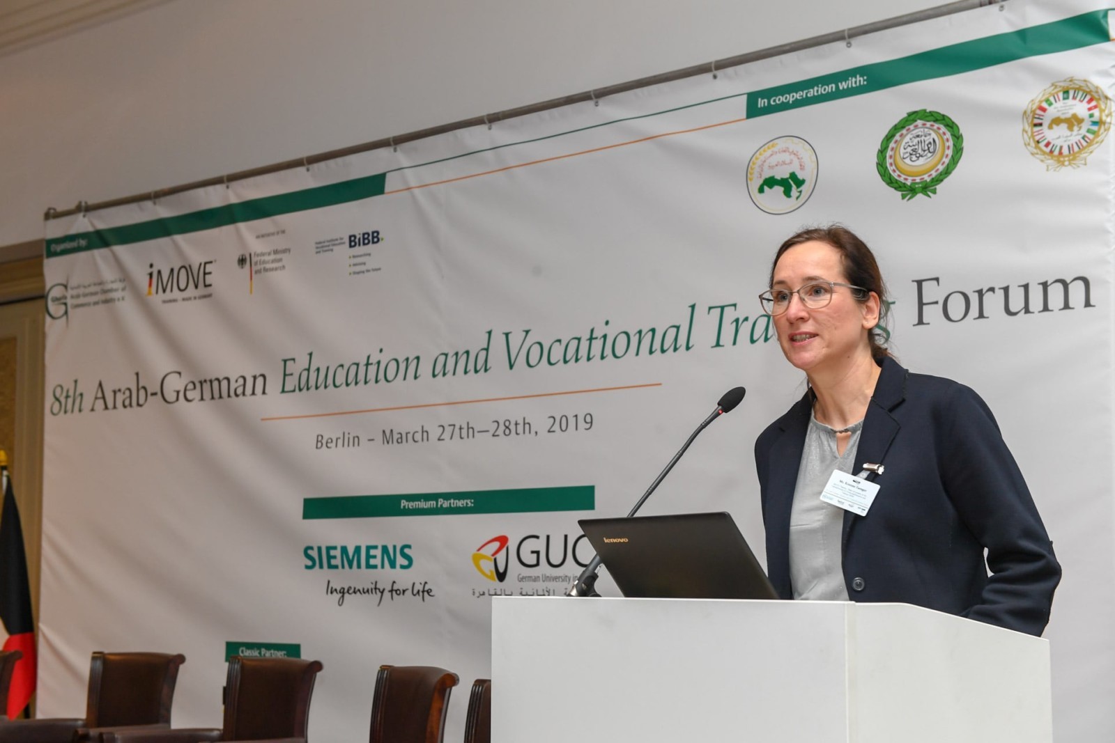 2019 Education Forum_37_4520-min