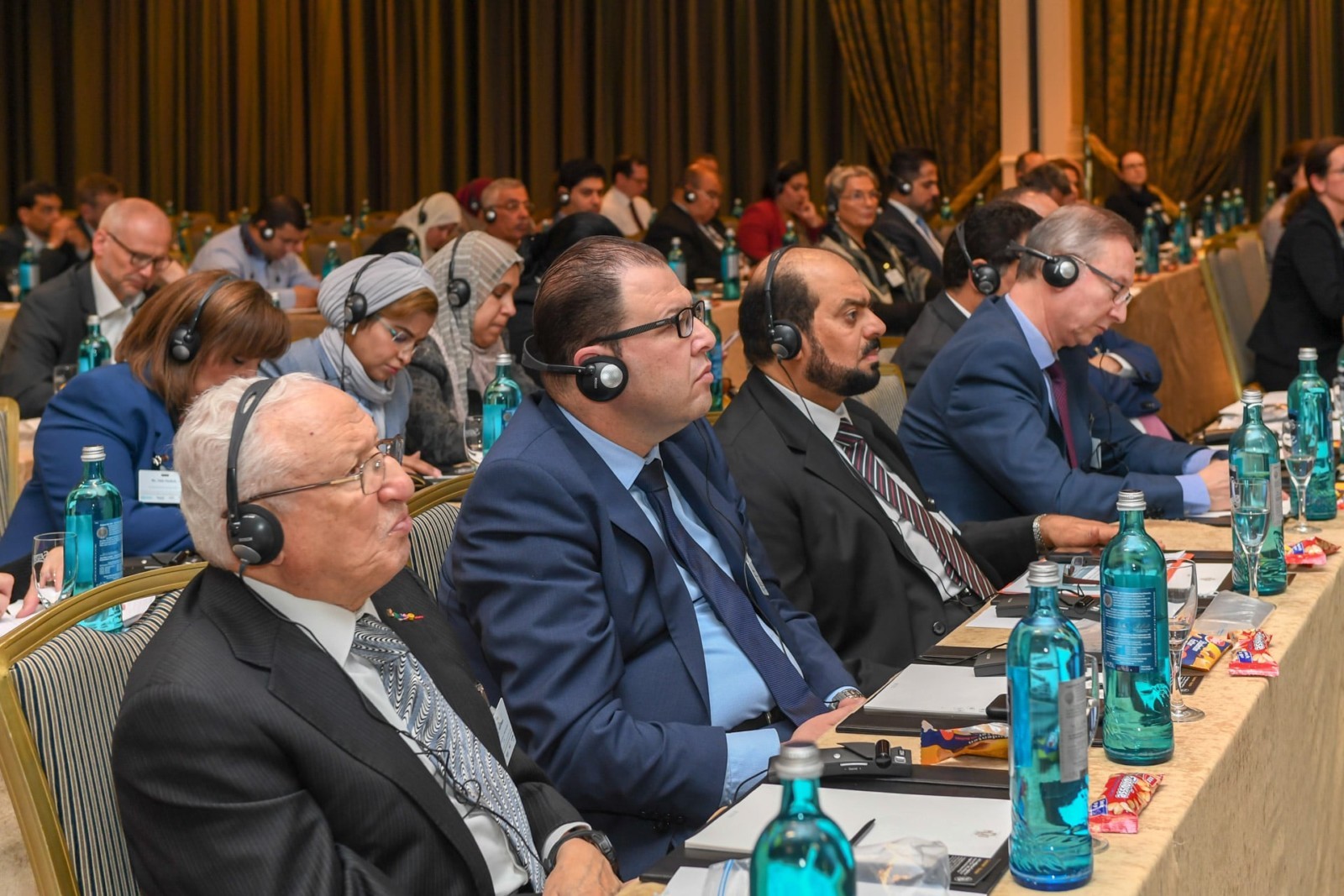 2019 Education Forum_38_4601-min