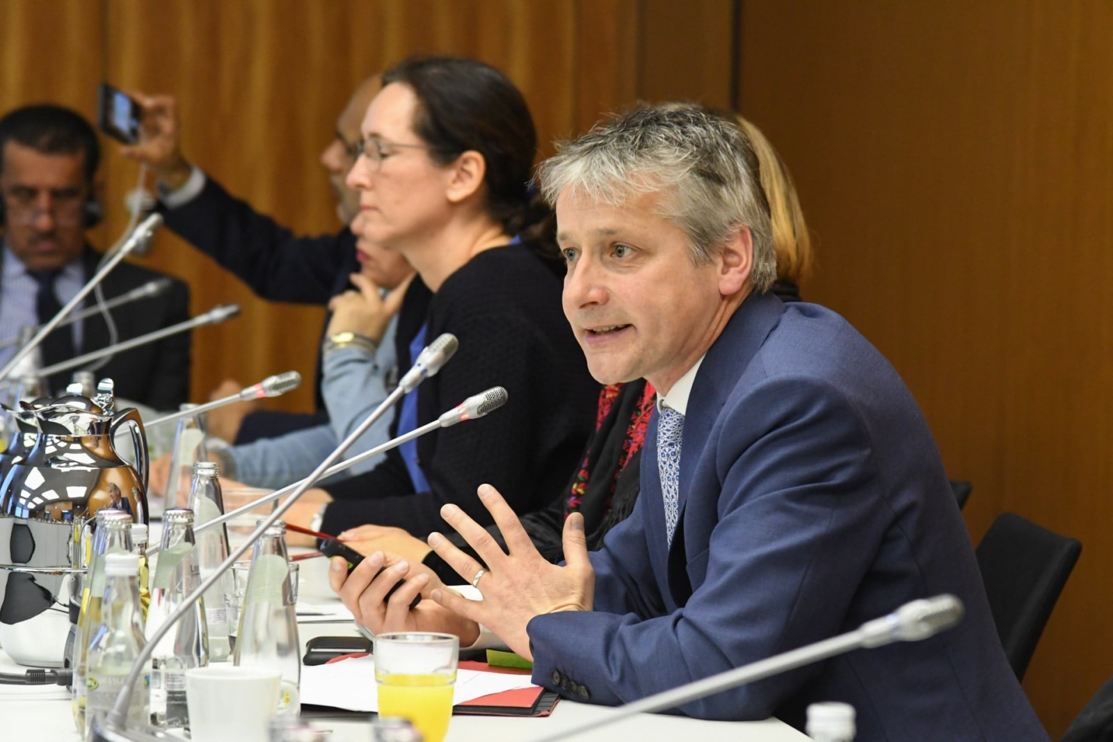 2019 Education Forum_3_8456-min