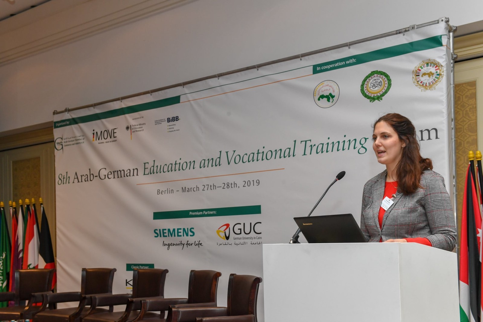 2019 Education Forum_40_4617-min