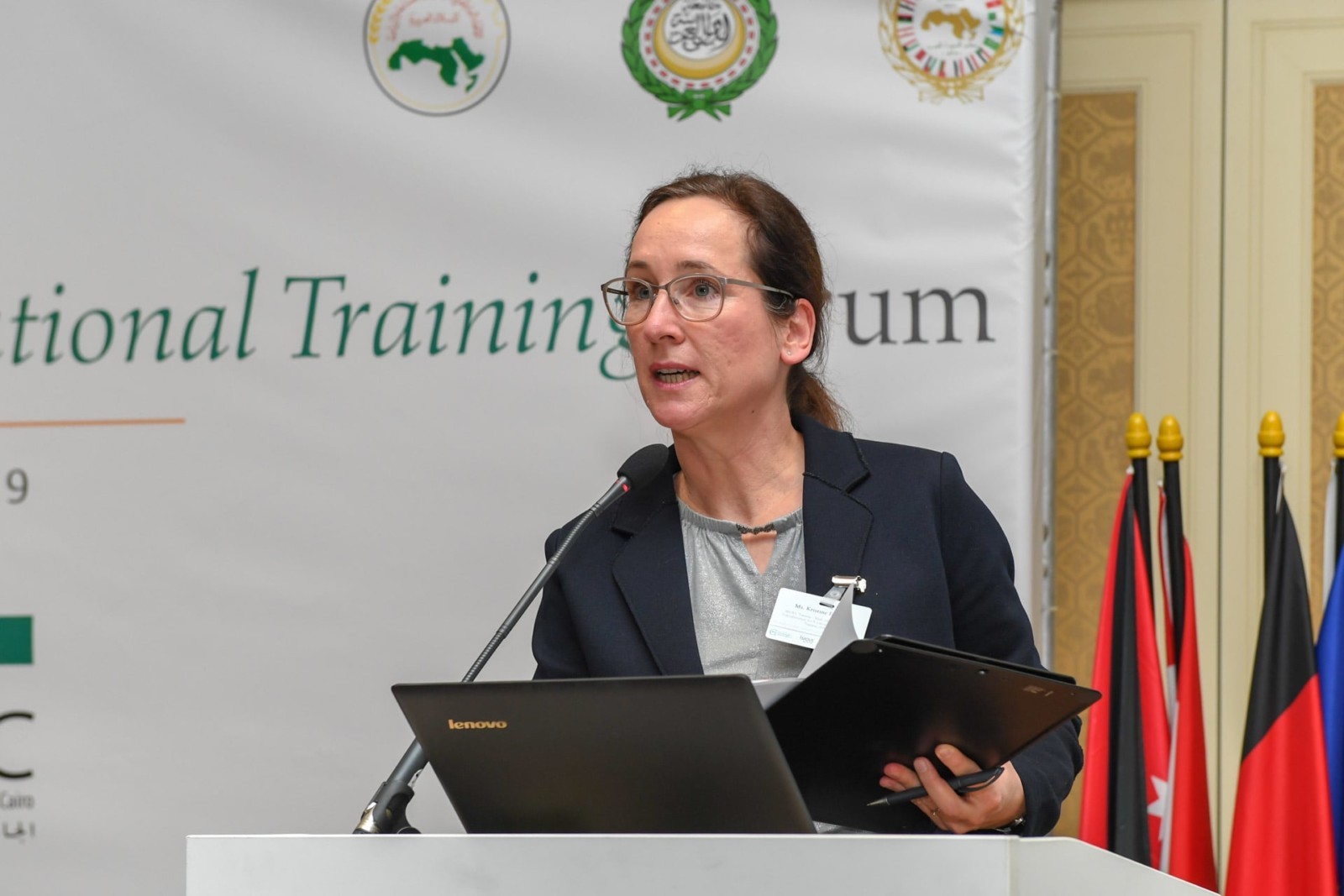 2019 Education Forum_41_4632-min
