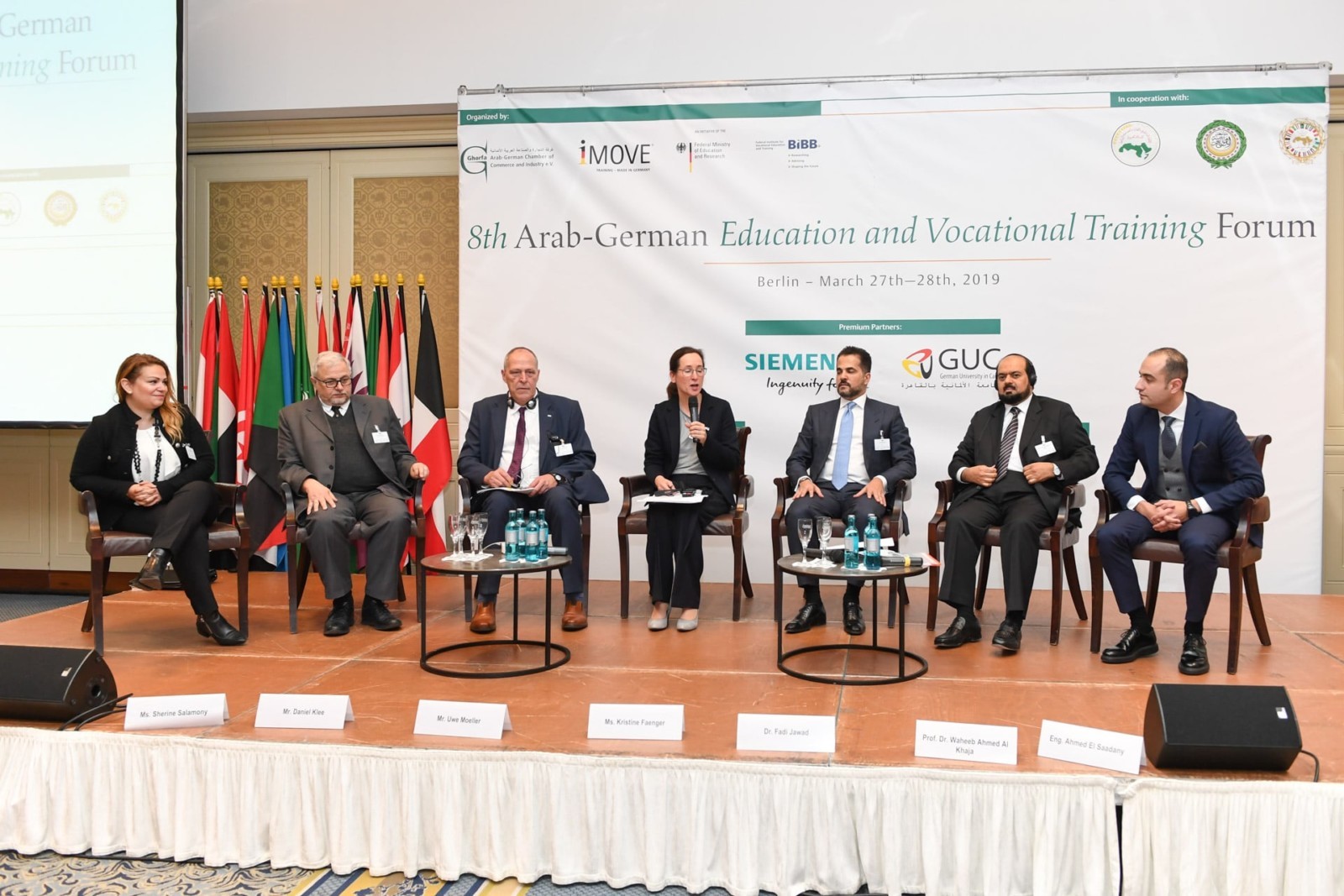 2019 Education Forum_42_4636-min
