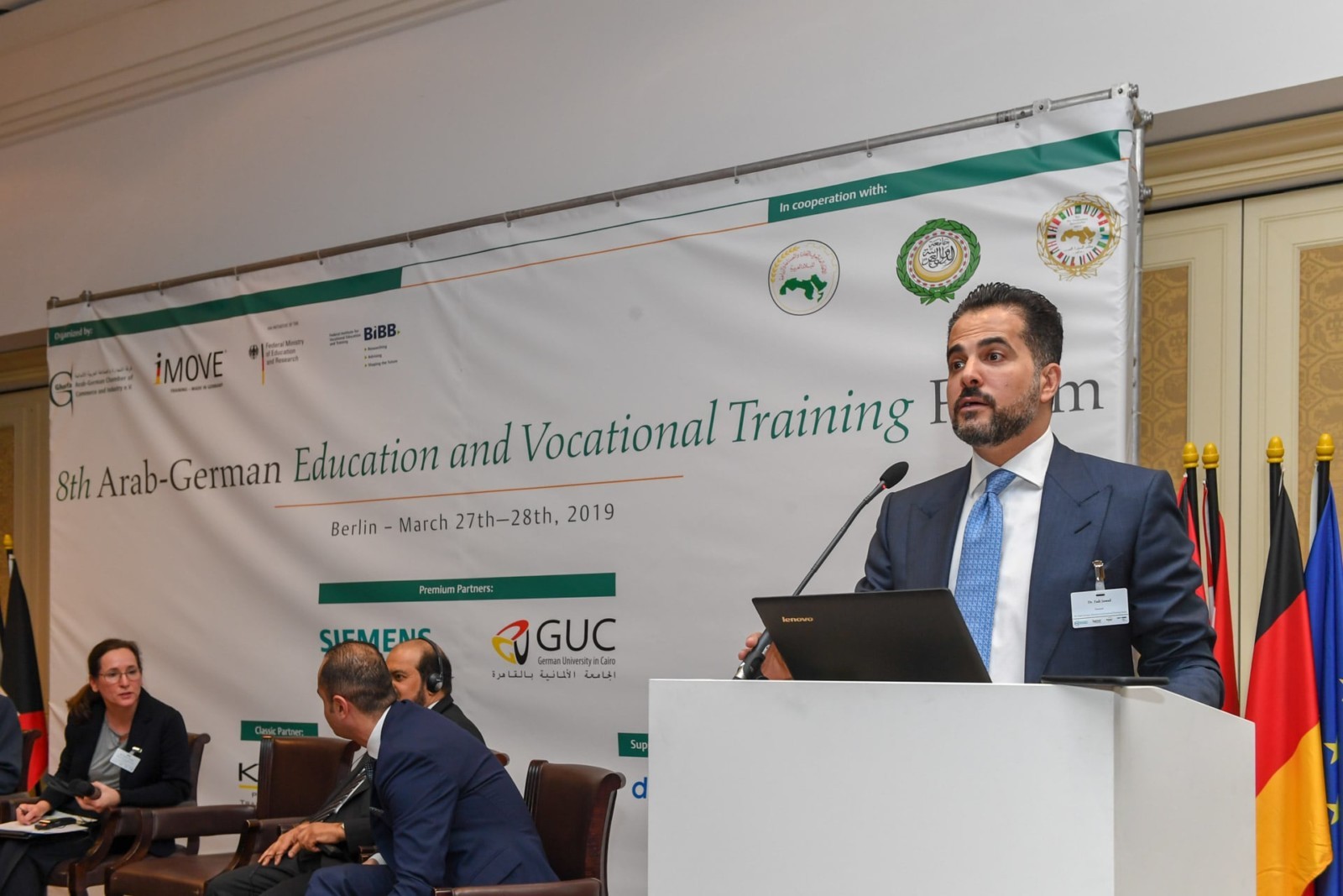 2019 Education Forum_43_4645-min