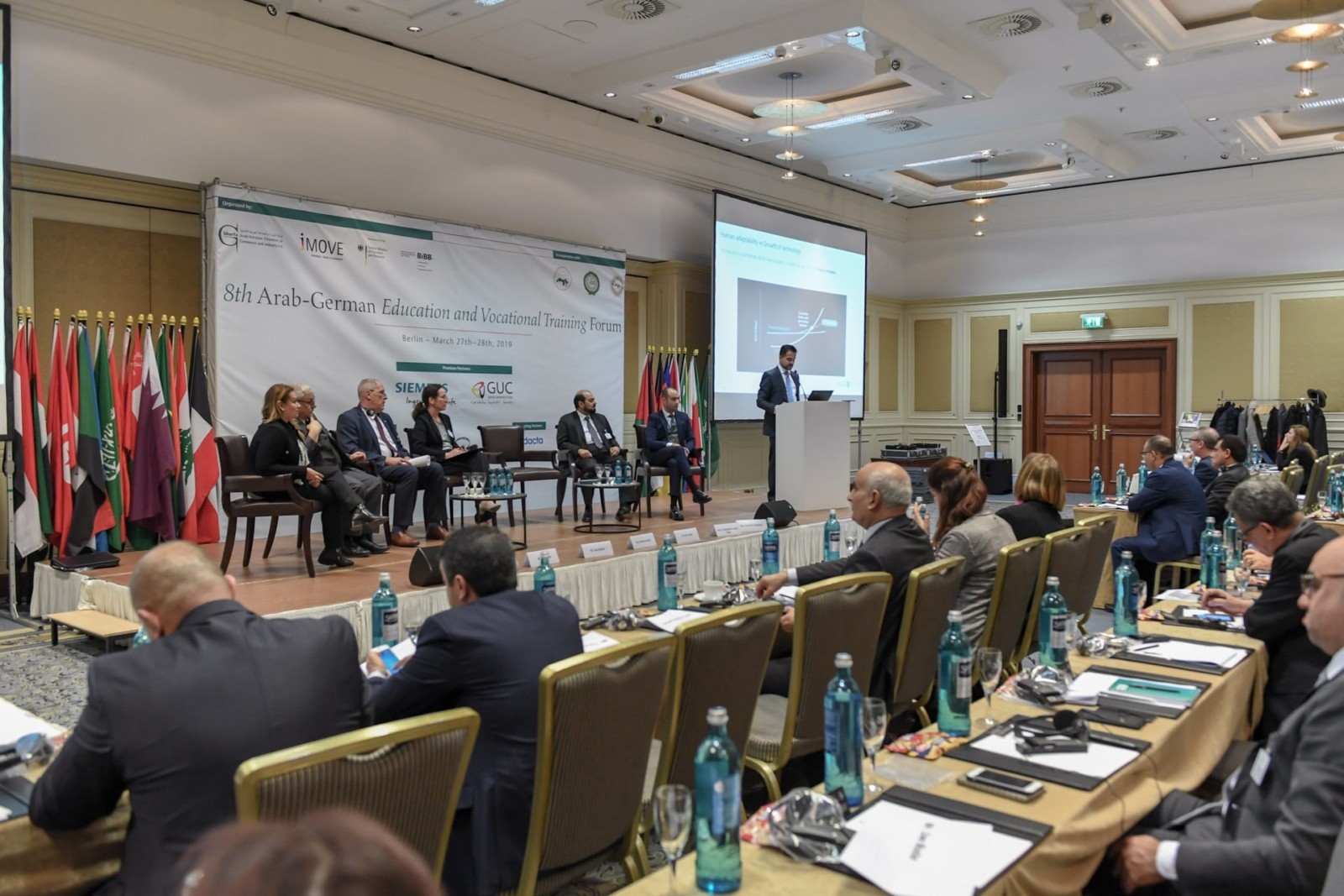 2019 Education Forum_44_4668-min