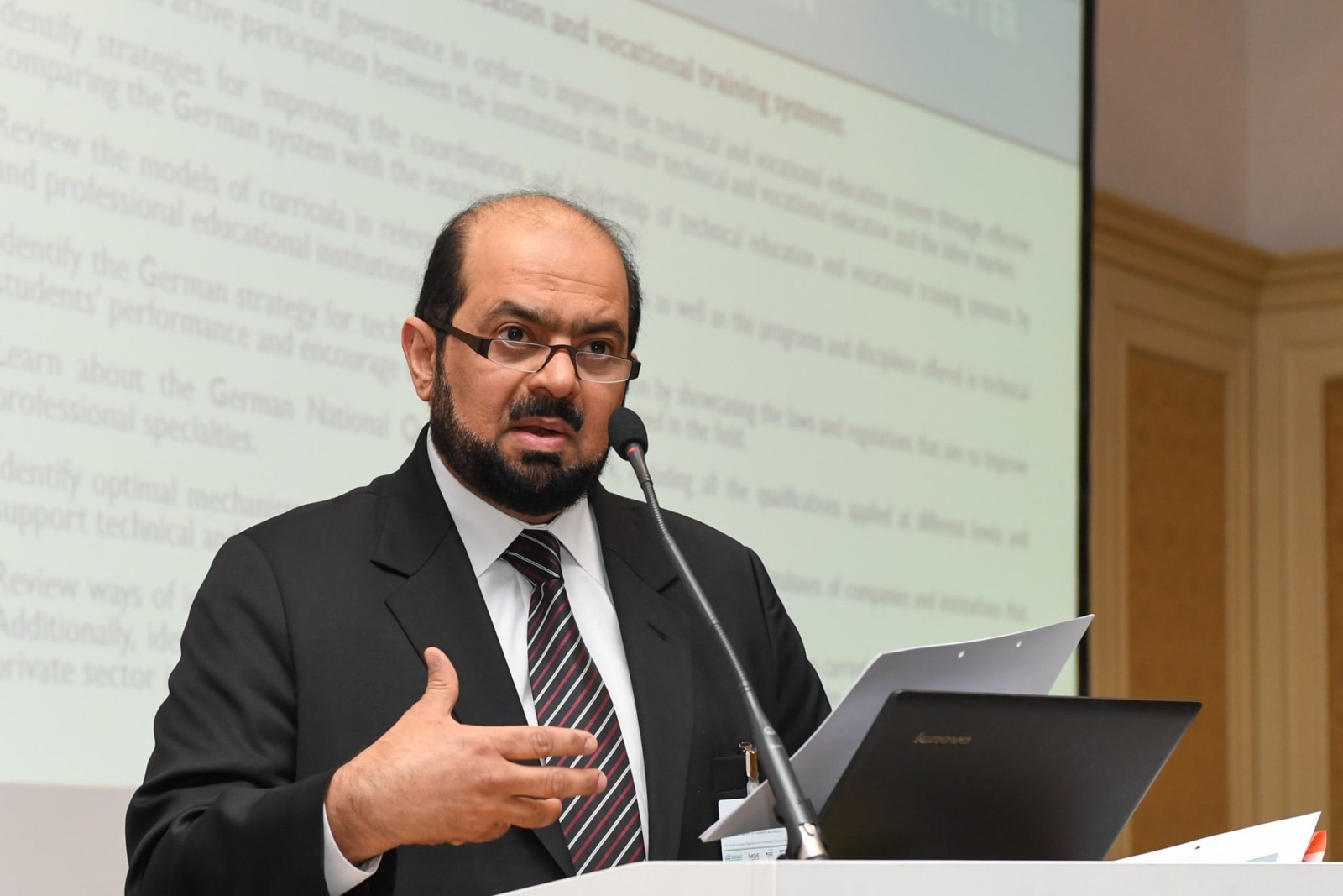 2019 Education Forum_46_4725-min