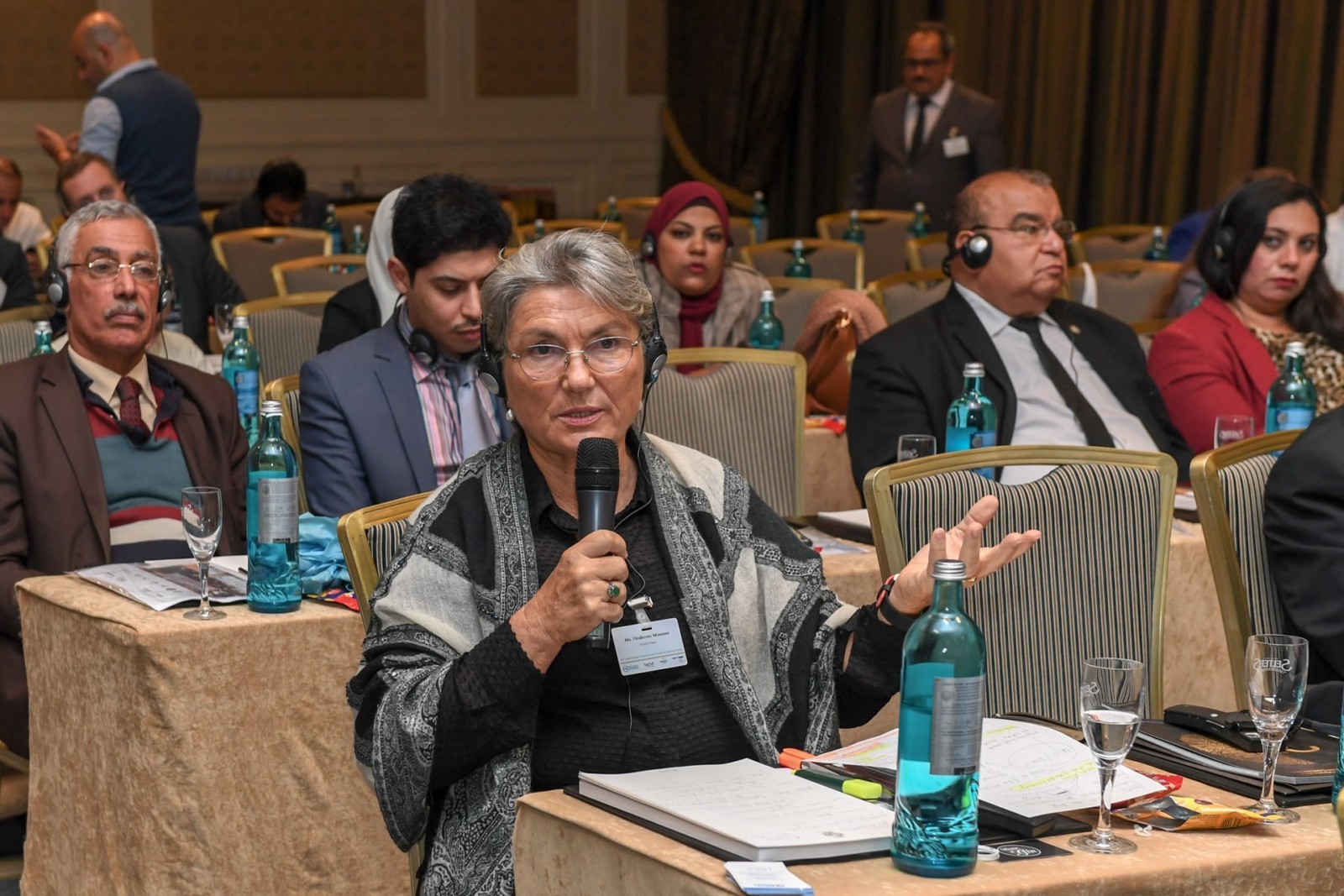 2019 Education Forum_48_4753-min