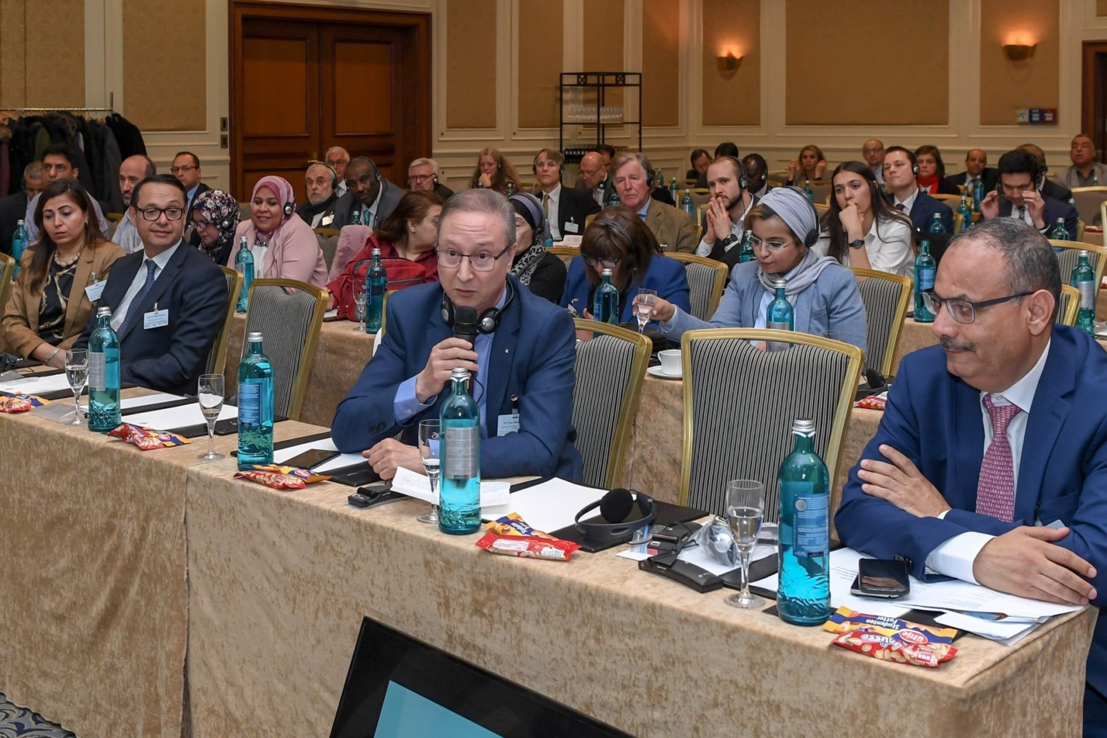 2019 Education Forum_49_4760-min