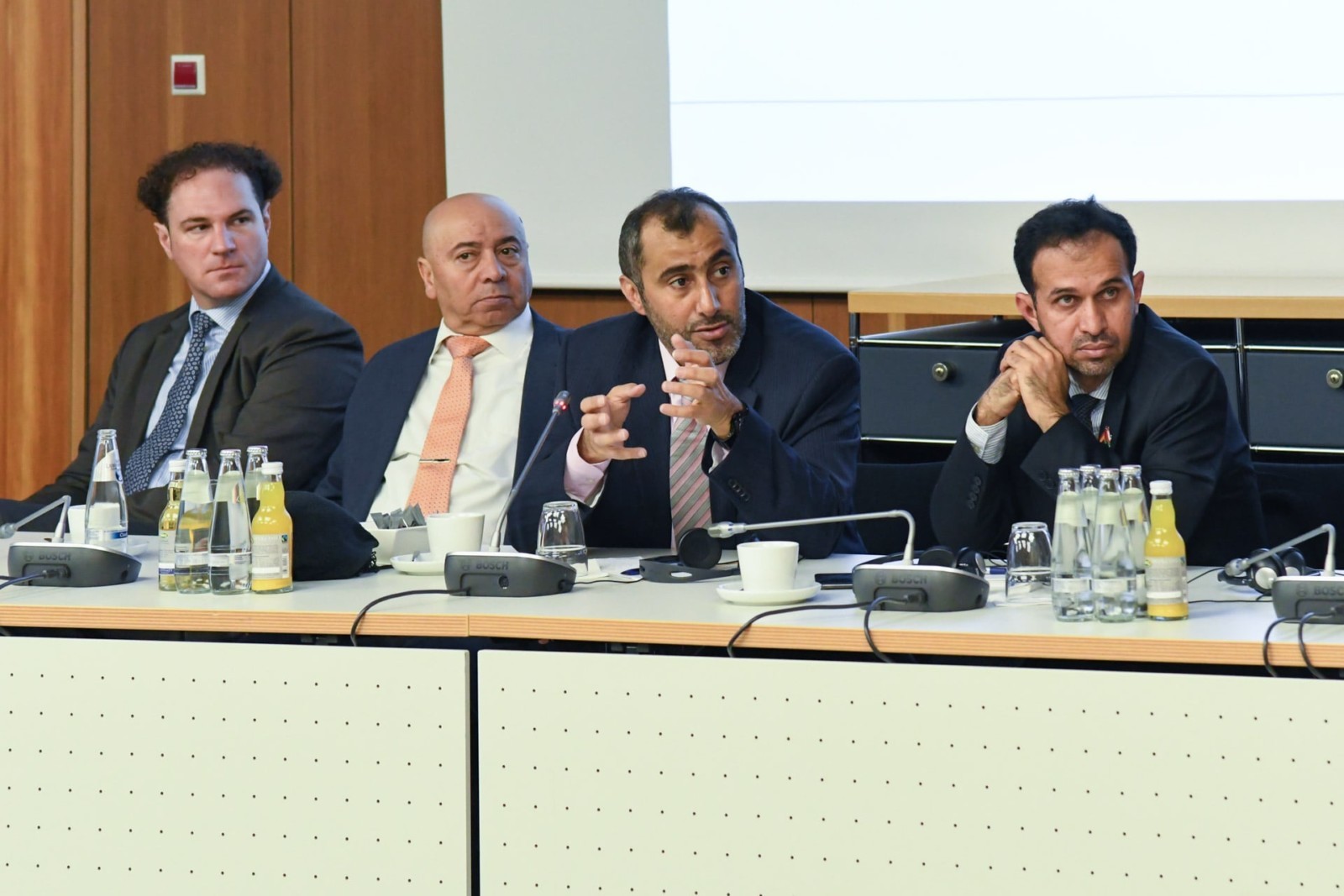 2019 Education Forum_4_8466-min