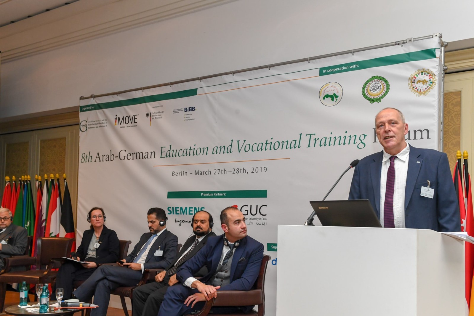 2019 Education Forum_50_4779-min