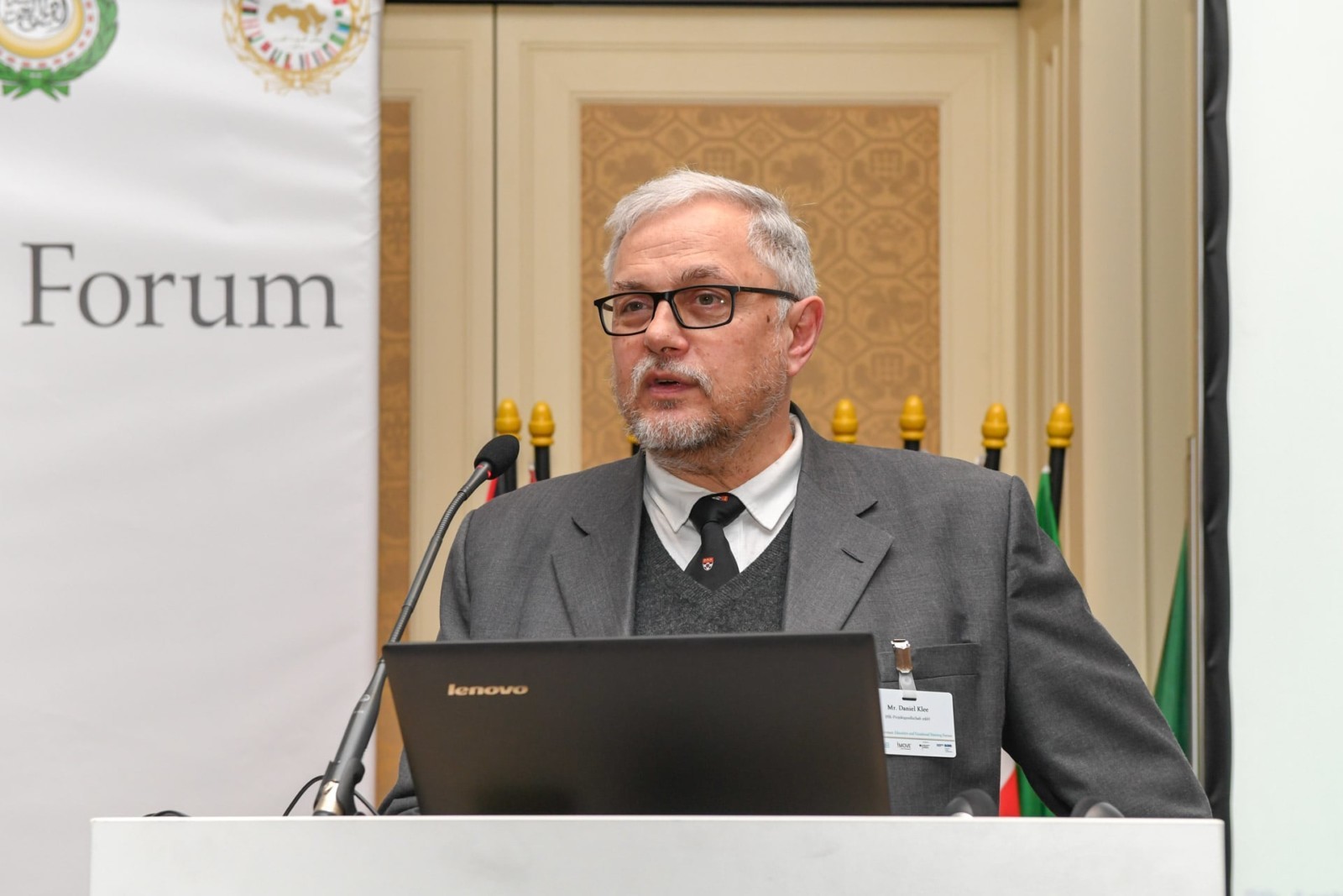 2019 Education Forum_51_4790-min