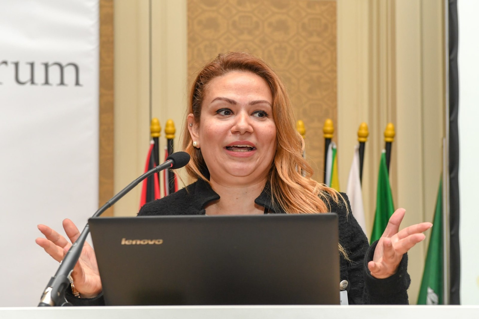 2019 Education Forum_52_4825-min