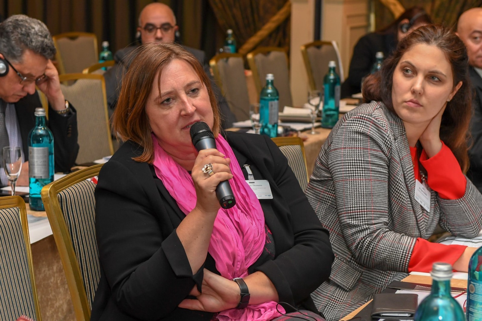 2019 Education Forum_53_4856-min