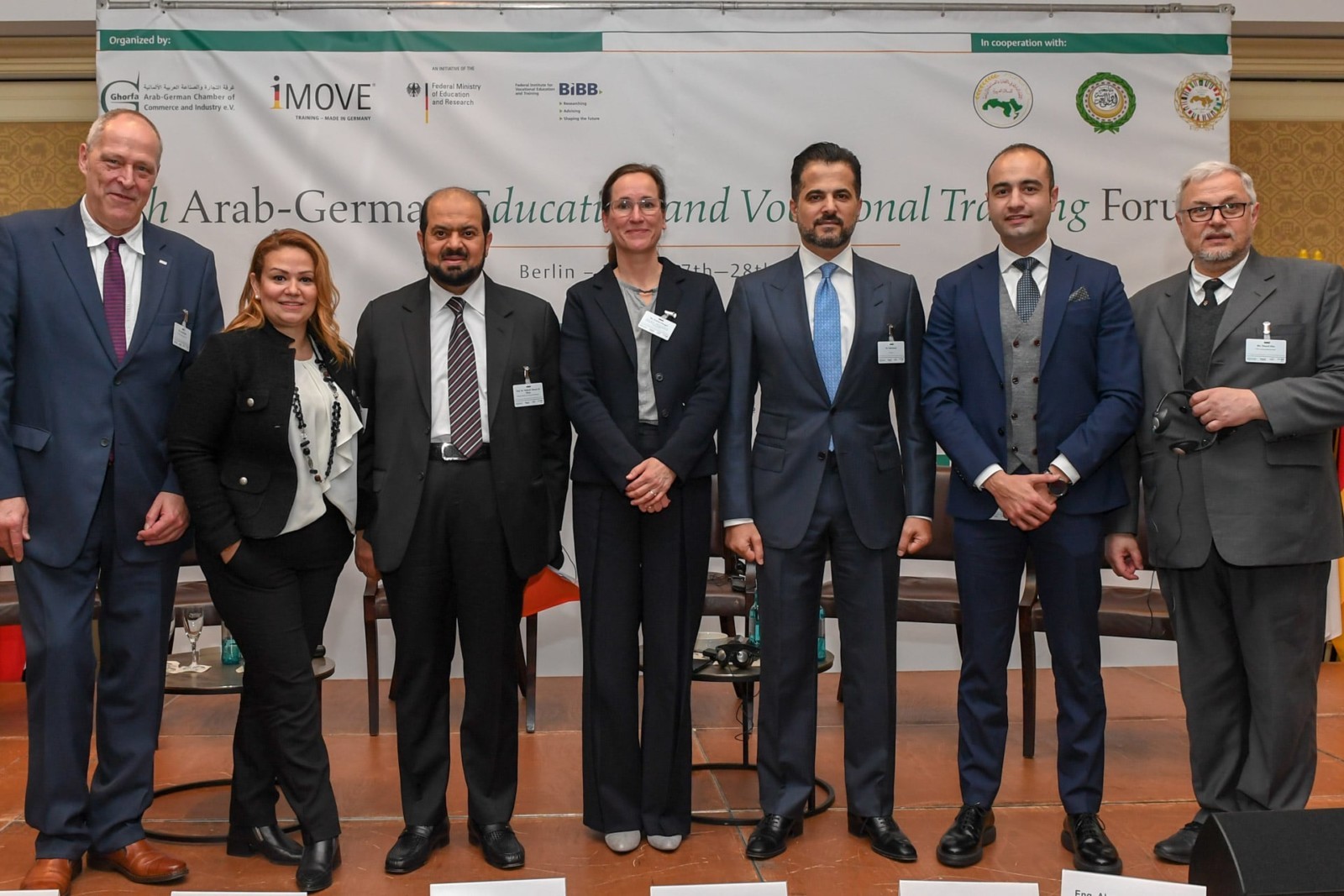 2019 Education Forum_54_4875-min
