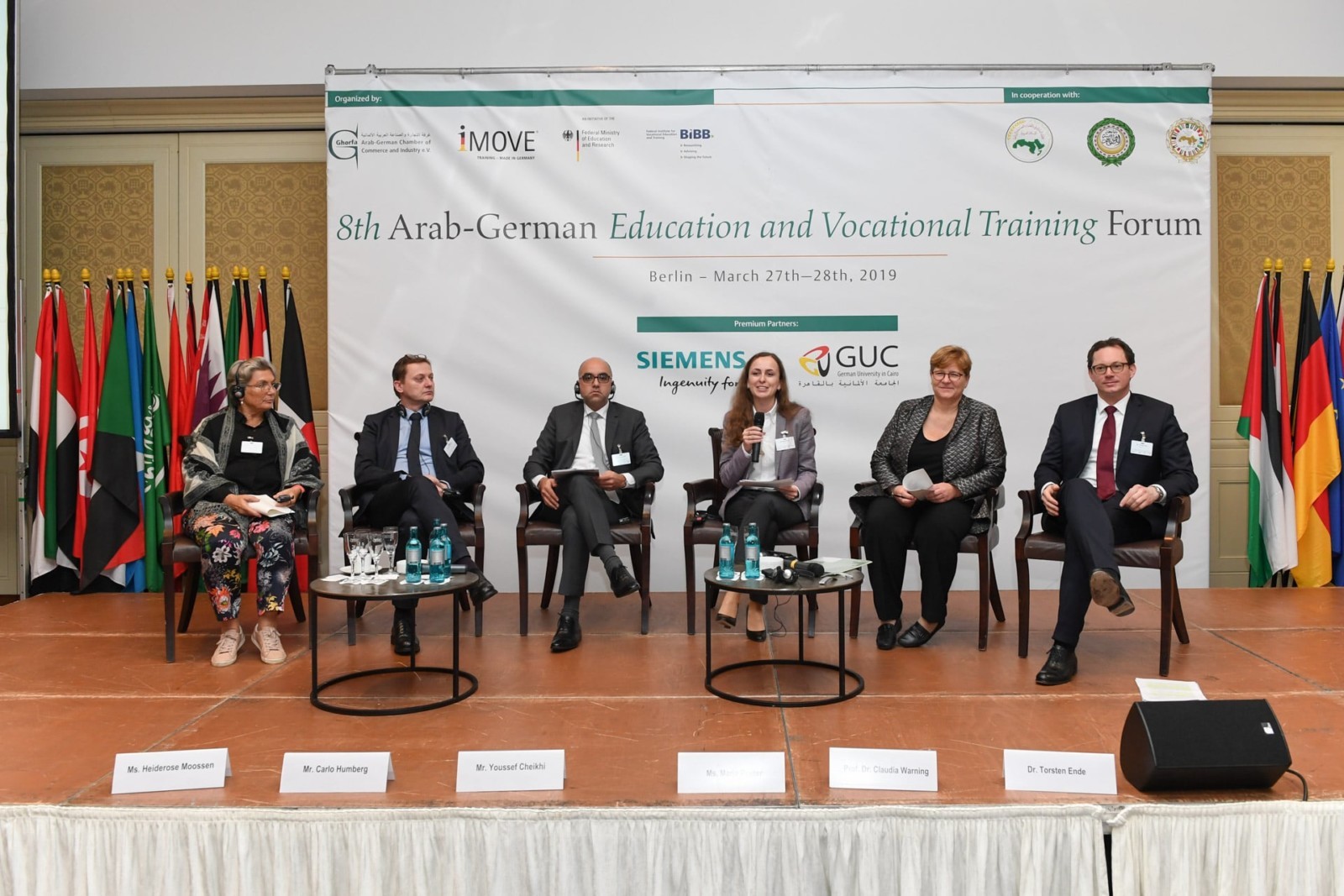 2019 Education Forum_55_4894-min