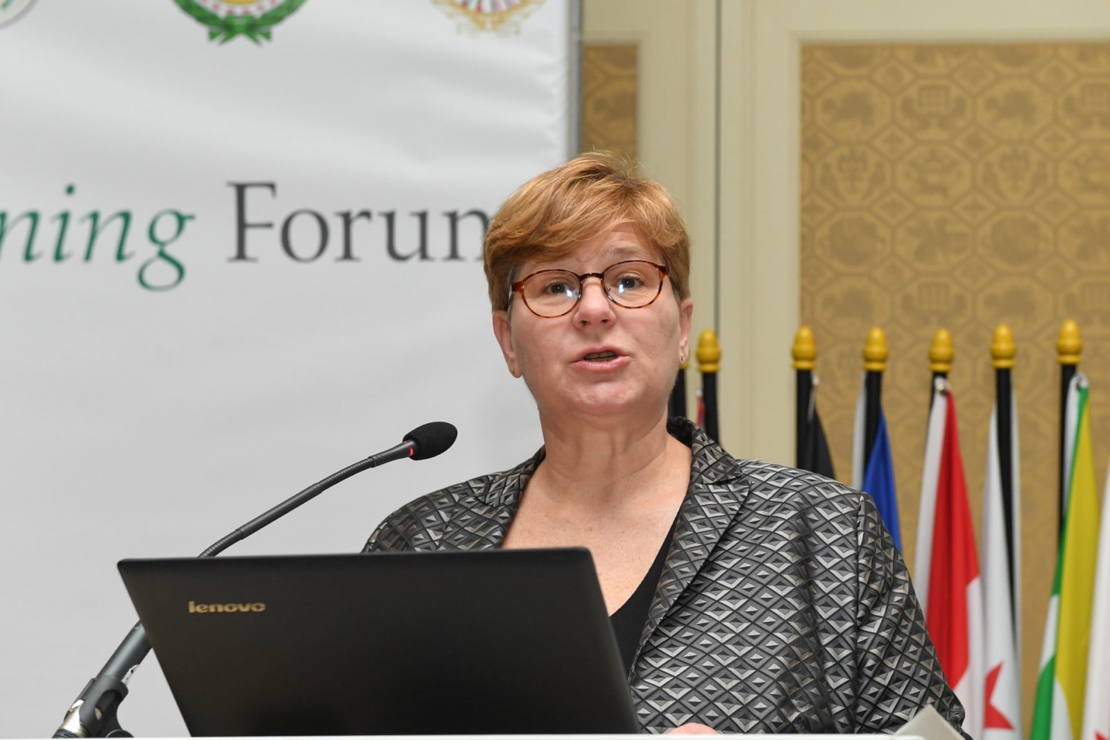2019 Education Forum_56_4904-min