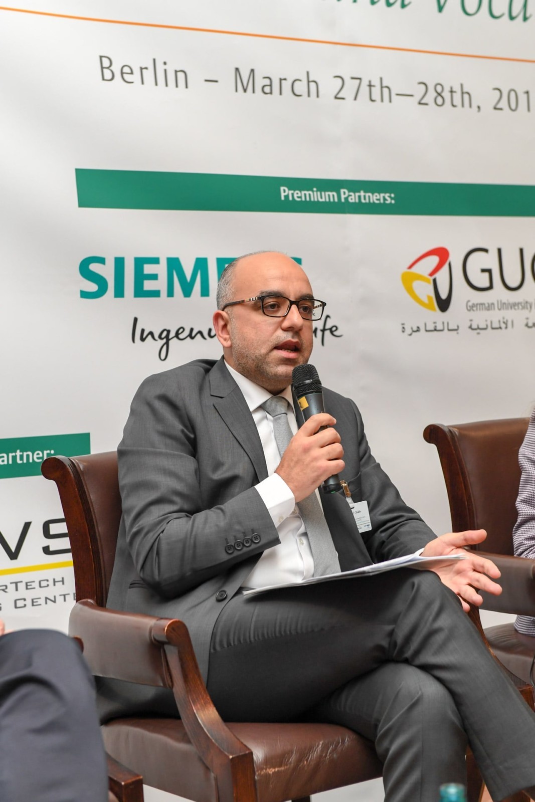 2019 Education Forum_57_4917-min