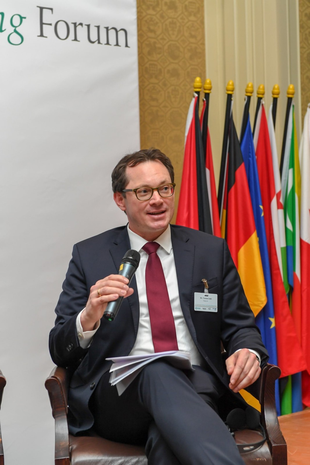 2019 Education Forum_58_4929-min