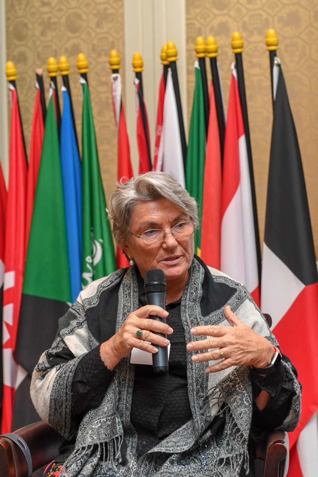 2019 Education Forum_59_4947-min