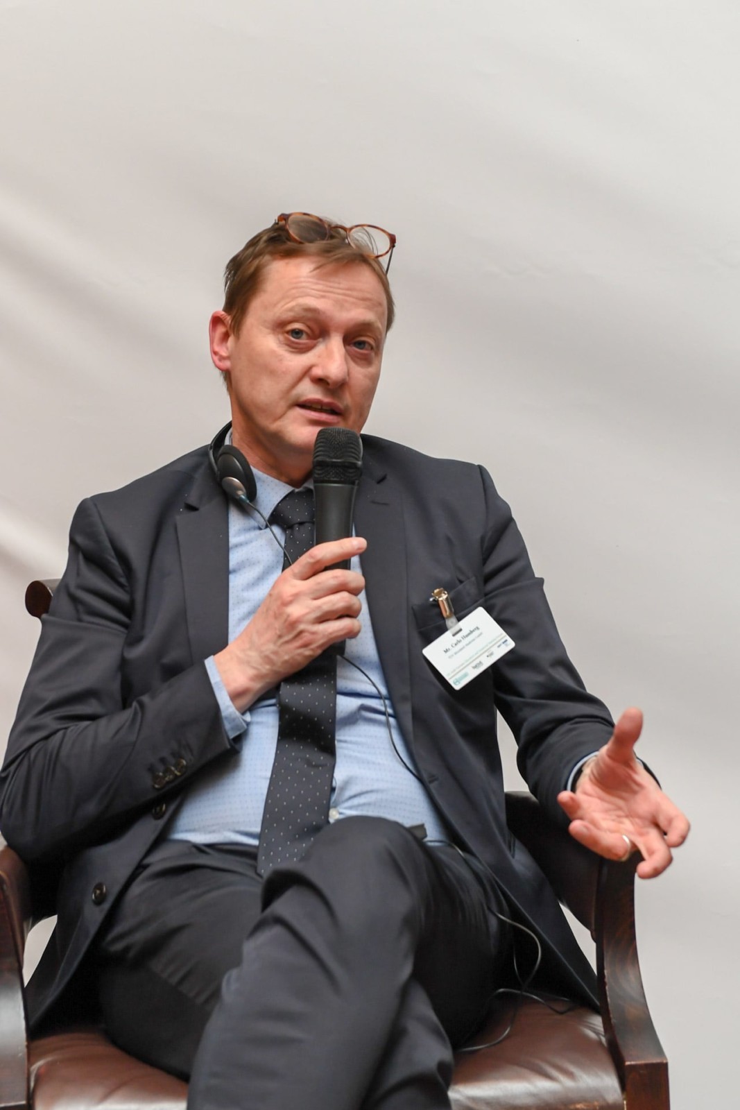 2019 Education Forum_60_4987-min