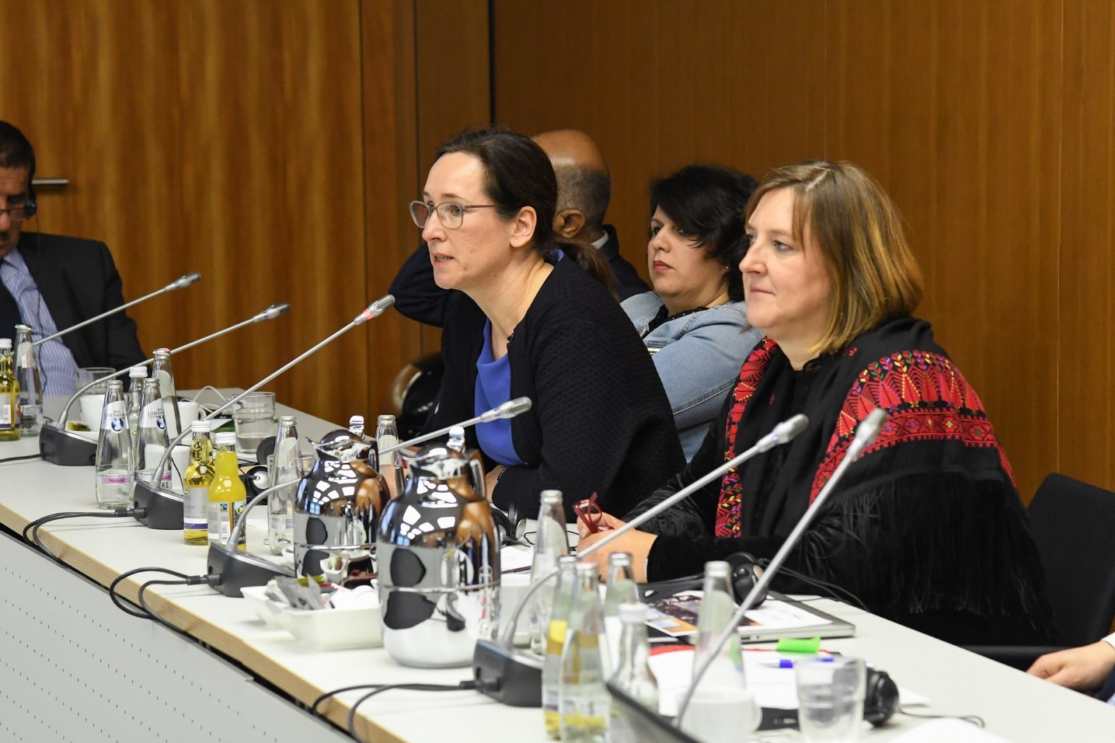 2019 Education Forum_6_8543-min
