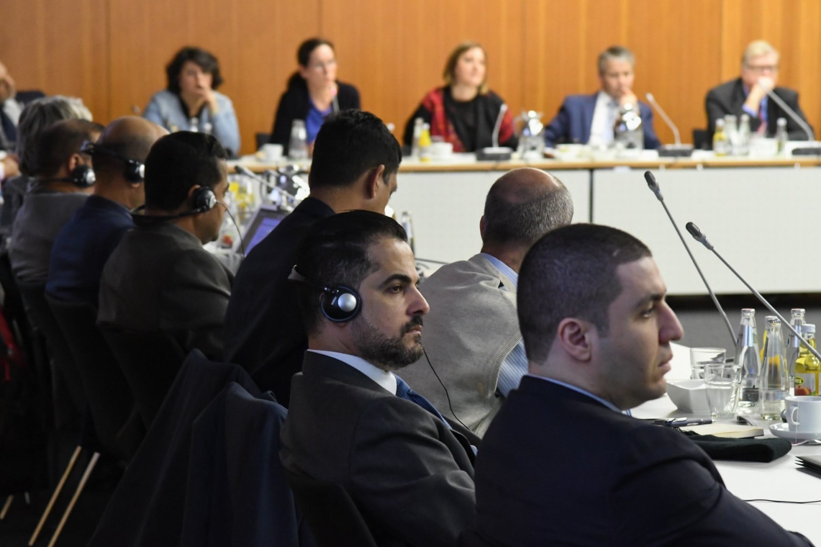 2019 Education Forum_7_8566-min