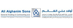 Ghorfa Arab-German Chamber of Commerce and Industry