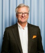 Dr. Holger Bingmann