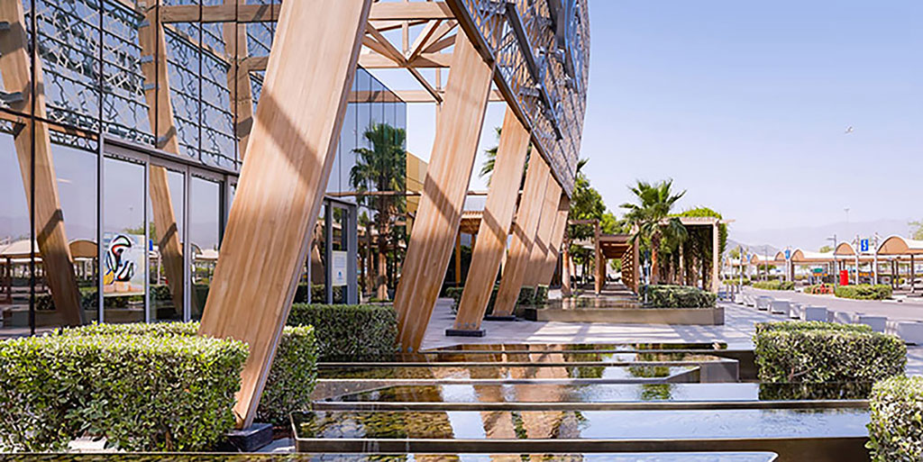 Creative City Free Zone Authority (1)